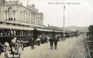 haydarpasa-1894-gare
