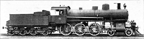 Factory picture of 35505 when it was carrying n°59 from the CO